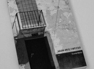 imagen del diseÃ±o