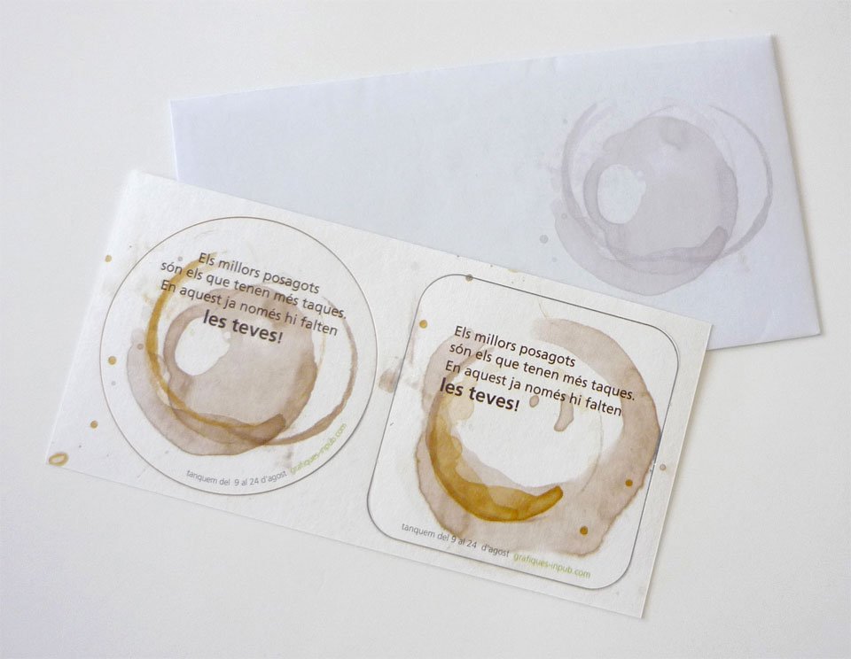 imagen del diseÃ±o