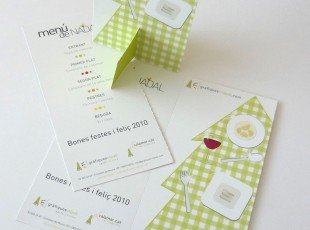 imagen del diseÃ±o