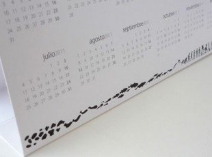 imagen del diseÃ±o